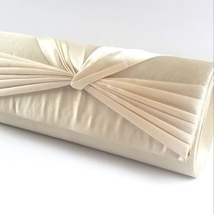 Charming Charlie’s Evening Bag